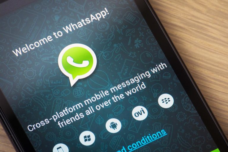 How To Unsend Whatsapp Message Or Recall Whatsapp Message Tech Buzzes