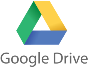 Google Drive - TechBuzzes