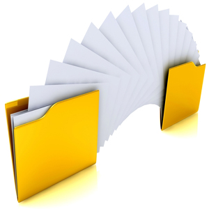 duplicate files, delete duplicate files,remove duplicate files,techbuzzes