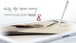 Galaxy Note,Galaxy Note 8,Samsung Galaxy Note 8, Galaxy,techbuzzes