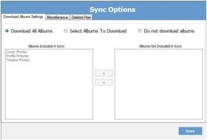 Drop N Sync access,Drop N Sync Download Album,techbuzzes,