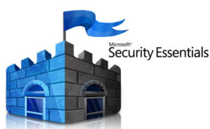 Antivirus Software,MSE,Microsoft Security Essential