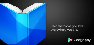 play books, google play books, books, android apps, ios, techbuzzes.com,techbuzzes
