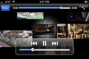 video editing apps, android apps, techbuzzes, techbuzzes.com, android devices,Magisto
