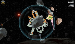 angry birds, angry birds star wars, rovio, android games, ios games, games, PC games, techbuzzes.com, techbuzzes