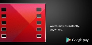 movies and tv shows, movies, TV shows, android, technews,techbuzzes.com,techbuzes, play moives, movies& tv shows
