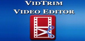 video editing apps, android apps, techbuzzes, techbuzzes.com, android devices
