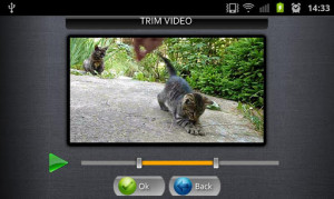 video editing apps, android apps, techbuzzes, techbuzzes.com, android devices, andromedia
