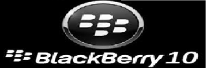 social apps, blackberry 10, os, 10 os, techbuzzes.com, techbuzzes, blackberry apps, messaging apps, best social apps, whats app, wechat, faceflow videos chat, touch, connected, facebook,