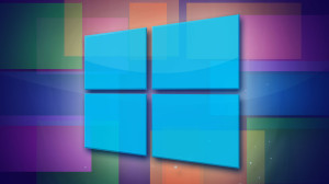 Background in Windows 8,windows 8 ,techbuzzes
