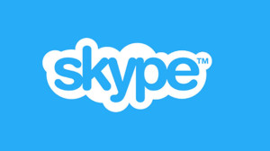 skype, blackberry, blackberry, blackberry 10, blackberry z10, blackberry q10, skype for blackberry 10, techbuzzes.com, techbuzzes, android, apps, appworld, blackberry apps, 10