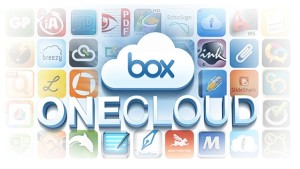 cloud storage,box cloud storage,box,techbuzzes