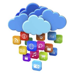Cloud Storage, techbuzzes, Cloud, cloud apps