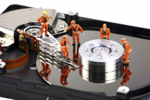 data loss,hard disk clean, hard disk,techbuzzes