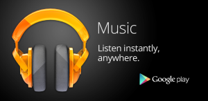 play music, all access, google play, app, I/O, googe, music streaing, techbuzzes.com, techbuzzes, android, apps