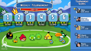 angry birds, angry birds games, facebook friends, facebook games, android games, ios games, angry birds friends, games, techbuzzes.com, techbuzzes, facebook,