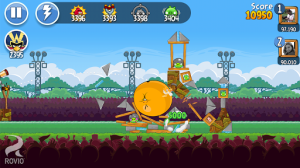 angry birds, angry birds games, facebook friends, facebook games, android games, ios games, angry birds friends, games, techbuzzes.com, techbuzzes, facebook,