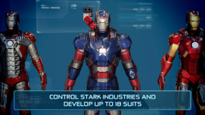 ironman, iron man 3, ironman3, ironman series, iron man games, iron man vilains, iron man suits, iron man powers, techbuzzes.com, techbuzzes, action games, super hero games, android games, ios games, google play, itunes