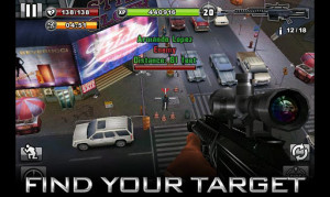 contract killer, action game, android, ios, action games for android, action game for ios, techbuzzes.com, techbuzzes, itunes, Google play,