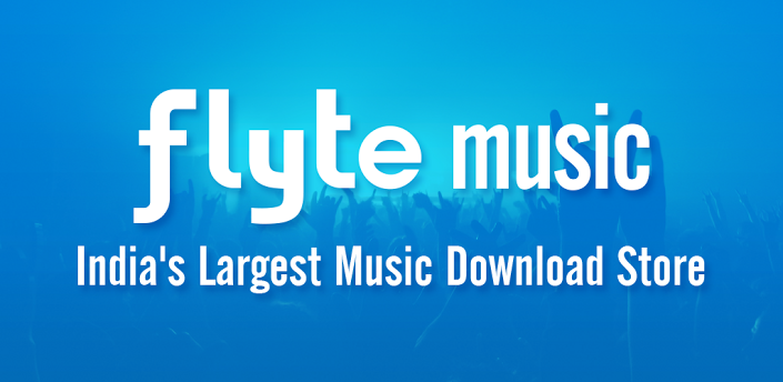 flipkart, flyte, music, songs, techbuzzes.com,techbuzzes, online music download, music store, digital store