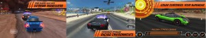 Need for Speed™ Hot Pursuit,Need for Speed Hot Pursuit,Need for Speed