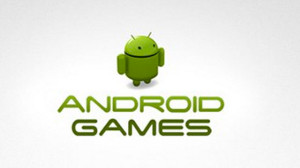 Android Games, techbuzzes,