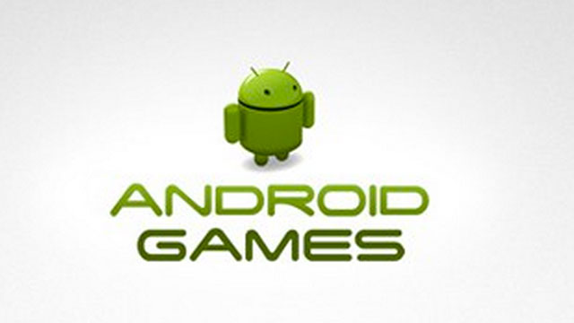 Android Games, techbuzzes,