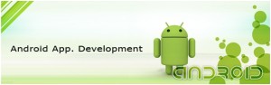Android App Development, Android SDK, Develop Android App, techbuzzes