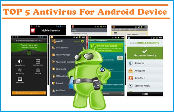 Antivirus For Android , Antivirus App For Android Device, Antivirus App, Android Guard, Antivirus Shield, Techbuzzes