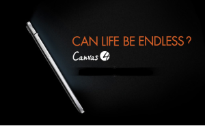 micromax canvas, canvas 4, android 4.2, android phones, techbuzzes.com. techbuzzes, android smartphones, micromax smartphones, micromax phones