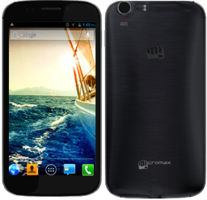 micromax canvas, canvas 4, android 4.2, android phones, techbuzzes.com. techbuzzes, android smartphones, micromax smartphones, micromax phones