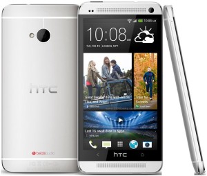 Dual SIM Android Phones, HTC One Dual SIM, HTC One , techbuzzes