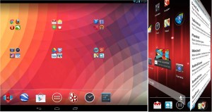 Launchers for Android, Android Launcher App, Nova Launcher, Nova Launcher for Android, techbuzzes