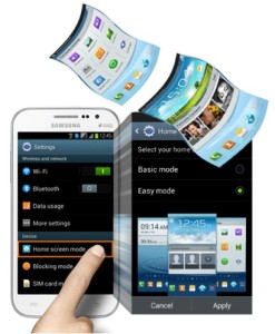 Dual SIM Android Phones, Samsung Galaxy Grand Quattro, Galaxy Grand Quattro, Galaxy Grand, techbuzzes