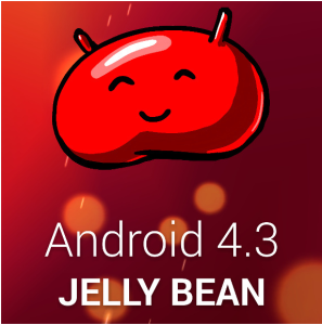 Android 4.3 Jelly Bean Features, jelly beans new features, new features in android jelly bean, what is new in android jelly bean, new android phones with jelly bean, Techbuzzes