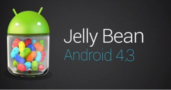 Android 43 Jelly Bean Features And New Updates Tech Buzzes