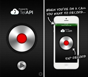 best call recording app, best app for call recording, incoming and outgoing call recorder, outgoing phone calls, recording incoming calls, incoming call recording, incoming call recorder, techbuzzes, TapeACall Pro