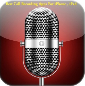 best call recording app, best app for call recording, incoming and outgoing call recorder, outgoing phone calls, recording incoming calls, incoming call recording, incoming call recorder, techbuzzes,