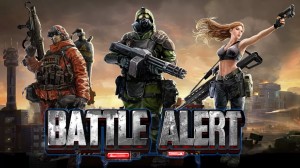 Battle Alert - Empire Defense: , Battle Alert - Empire Defense: for Android, Action Games for Android, Battle Alert - Empire Defense: Action Games for Android, techbuzzes.com