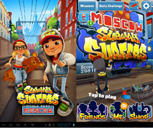 subway surfers world tour moscow update, subway surfers, android games, ios games, techbuzzes.com, techbuzzes, world tour, next update, android, ios, moscow update, after moscow, next update after moscow,