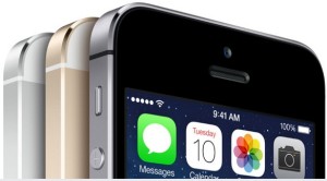 iPhone 5S Features, iPhone 5S, techbuzzes.com,
