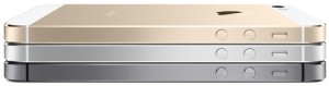 iPhone 5S Features, iPhone 5S, iPhone 5S Elegant Colors,iPhone 5S Colors, techbuzzes,