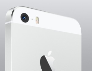 iPhone 5S Features, iPhone 5S, iSight Camera, iPhone 5s camera, iPhone 5s iSight, techbuzzes,