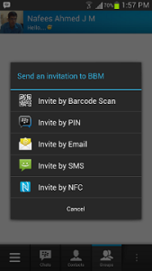 BBM app for Android, bbm for ios, bbm for android, bbm application for android & ios, bbm, techbuzzes.com, techbuzzes, android apps, ios apps, whatsapp, viber, blackberry