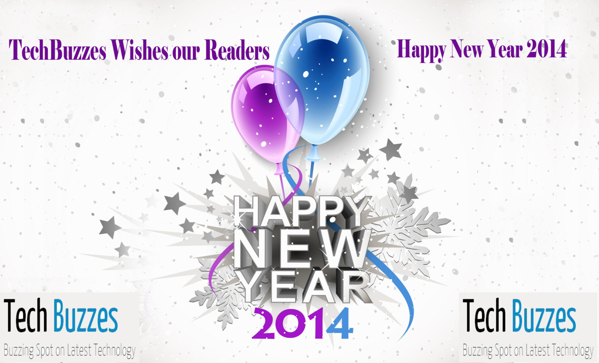 Happy New Year 2014 Wishes, Happy New Year 2014, Happy New Year 2014 Wishes & Greetings, Happy New Year 2014 greetings,