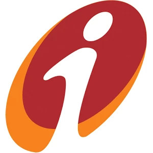 ICICI Bank, ICICI Bank Logo,