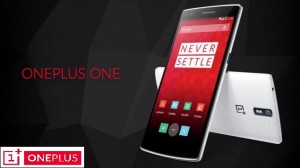 OnePlus One Mobile, TechBuzzes