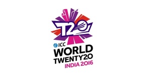 Cricket World CUP T20