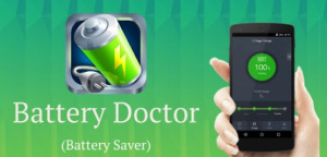 Battery Saver, Battery Saver Apps for Android, TechBuzzes