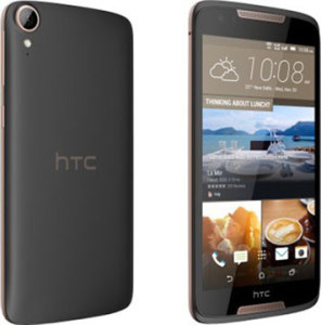 HTC Desire, Android Smartphones Below, TechBuzzes,